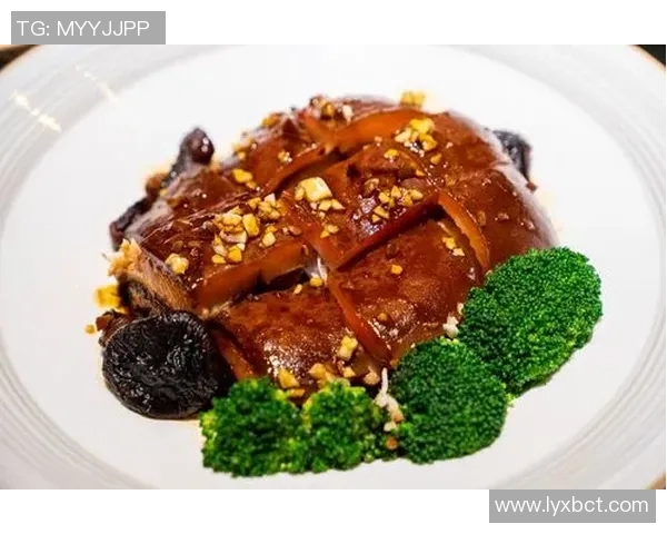 姚明珠福建之旅探寻闽南文化与美食的独特魅力