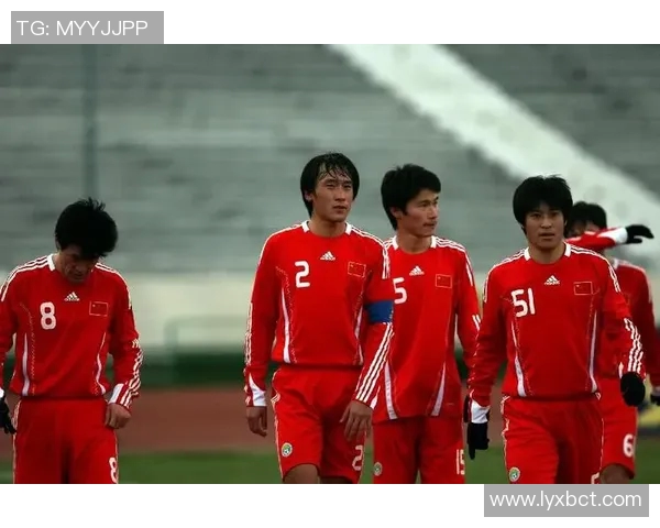 支持本国足球明星的成长与发展助力国家体育事业腾飞