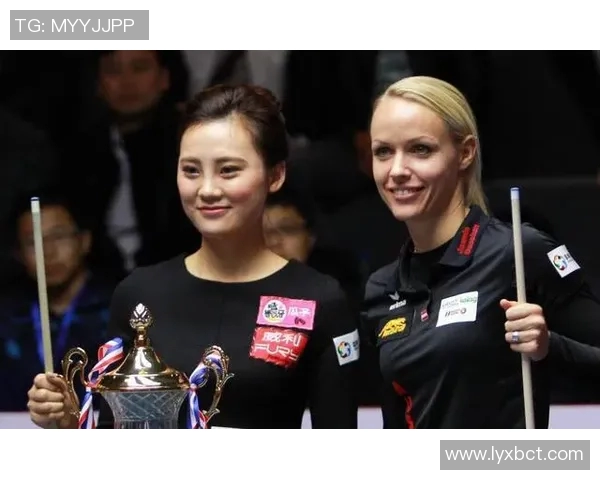 女生对足球明星的了解程度究竟如何是否能与男生相媲美