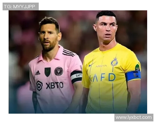 足球明星数量稀少背后的故事与影响分析