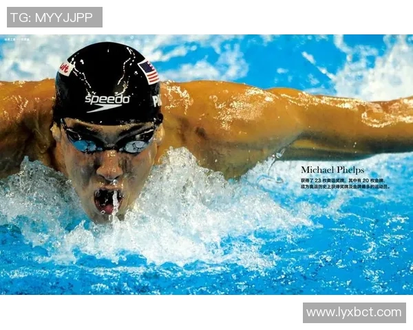 全球体育明星生日排行榜揭晓谁将成为最受欢迎的运动员之星