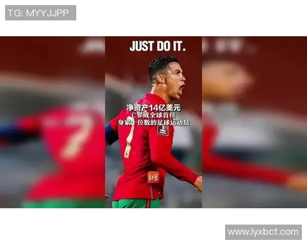 2021年全球足球明星收入排行榜揭晓引发热议与关注