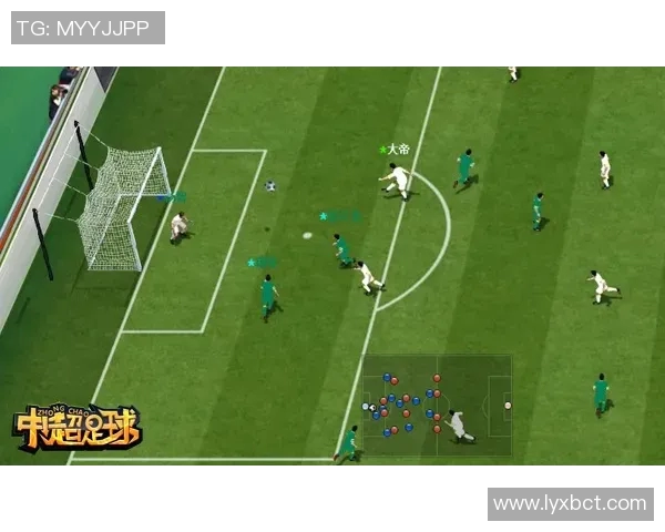 打造属于你的足球明星乐高模型体验，尽享创意与激情的完美结合