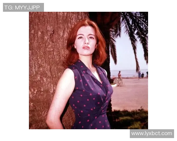 足球明星卷入间谍丑闻背后的真相与影响分析