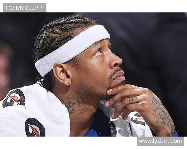 全球足球明星球衣的魅力与影响力探讨及其背后的故事与文化