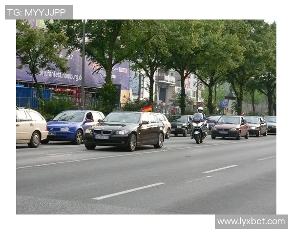 德国足球明星闪耀上海激情之夜球迷狂欢共庆足球盛宴