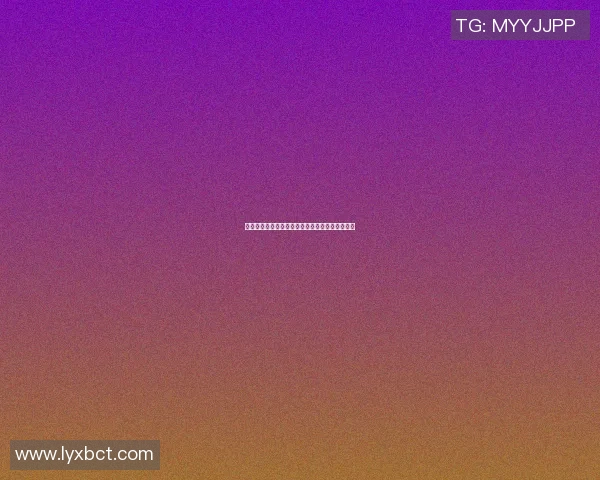 现役三号足球明星的精彩表现与未来发展潜力分析