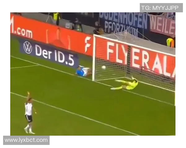 足球明星精彩庆祝瞬间集锦超高清回顾让你重温激情时刻