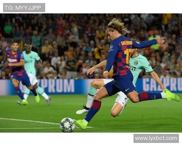 061竞技与班菲尔德激战正酣谁能在这场较量中笑到最后