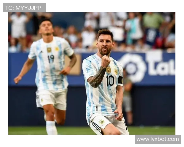 2017年阿根廷与中国足球友谊赛精彩回顾与战术分析