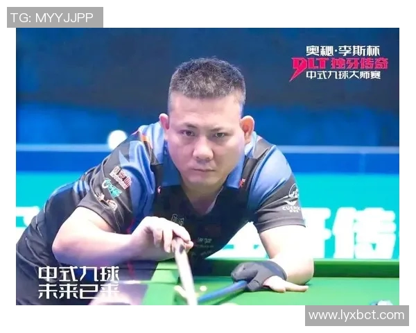 刘洋与郑宇伯激战在即谁将成为新一代拳坛霸主的传奇对决