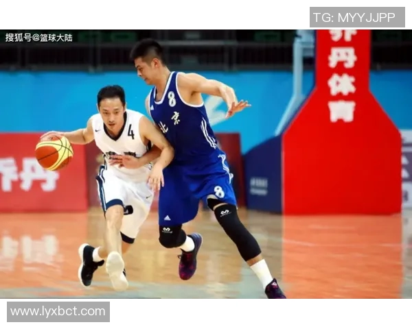 史鸿飞的传奇人生与不懈追求探秘之旅