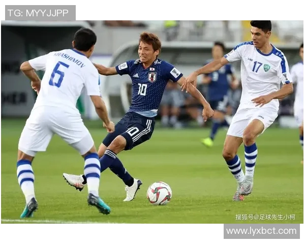 大分三神迎战德岛挑战赛季巅峰对决球迷期待精彩瞬间