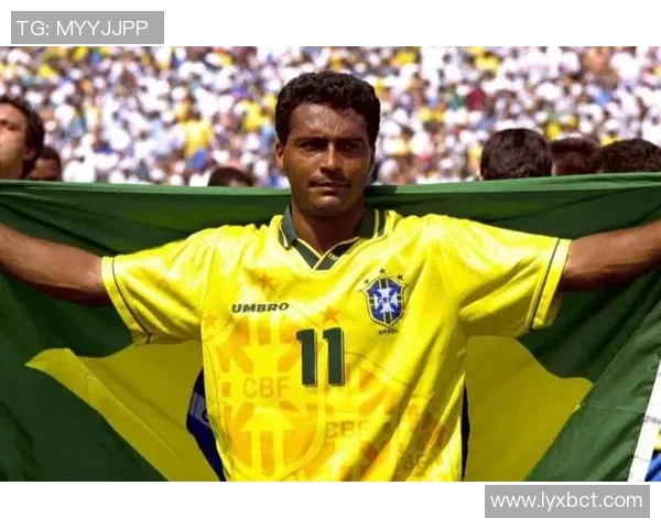 全球足球明星巅峰期排名揭晓谁是历史最佳球员的无冕之王