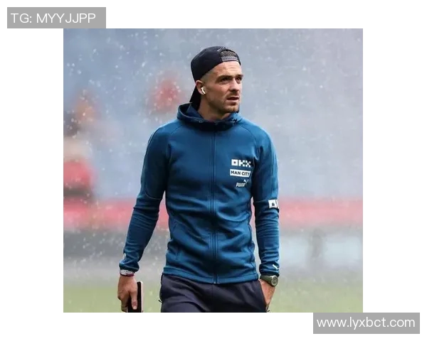 足球明星每日穿搭指南助你轻松打造时尚运动风格