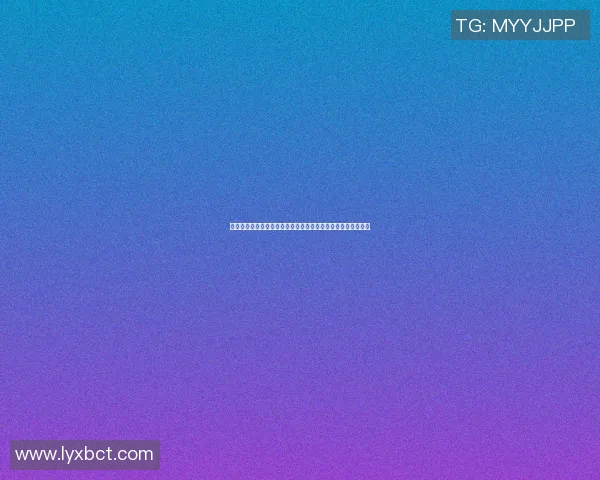 帕瓦尼足球明星卡的魅力与价值探讨及其在收藏界的影响力分析