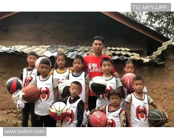乐山彝族篮球明星女运动员的成长故事与奋斗历程揭秘