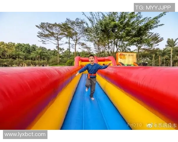乐高白人篮球明星的传奇之路与创意拼搭的无限可能