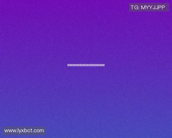 探索自由篮球明星卡的魅力与价值，助你成为篮球收藏达人