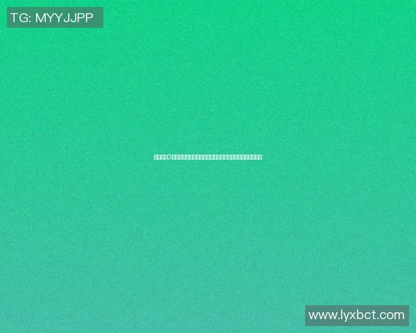 篮球明星3号的传奇故事与影响力解析你知道哪些球员穿过这个号码吗