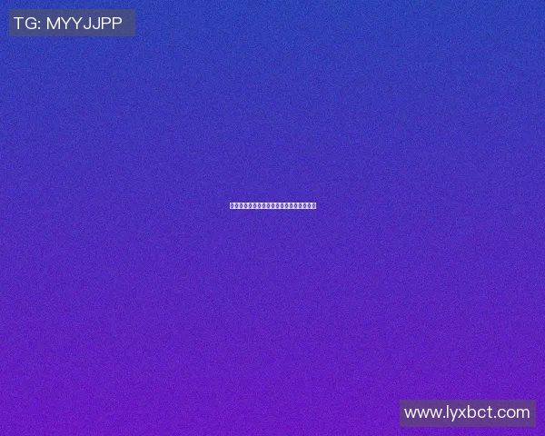 篮球明星拉萨儿的传奇之路与成长故事揭秘