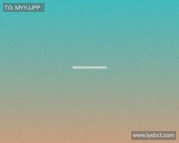篮球明星智慧语录精选激励你追逐梦想的力量与激情