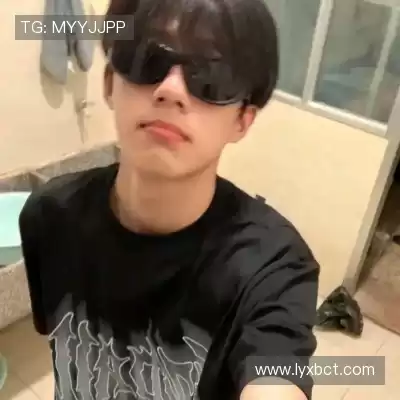 伏云玫