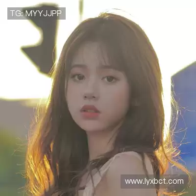 龚彦赢