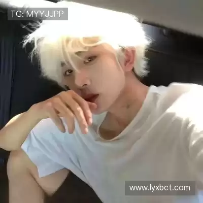 缪暖琦