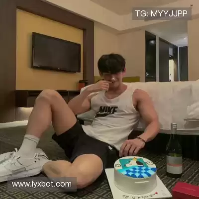 尤领墩